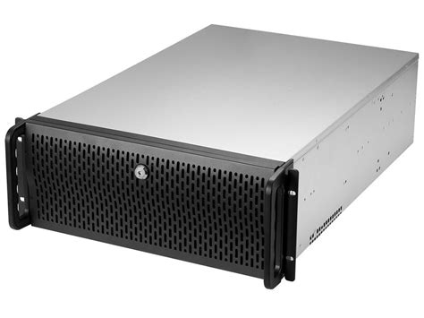 customized 2u metal server chassis suppliers|Custom 2U Rackmount Server Chassis .